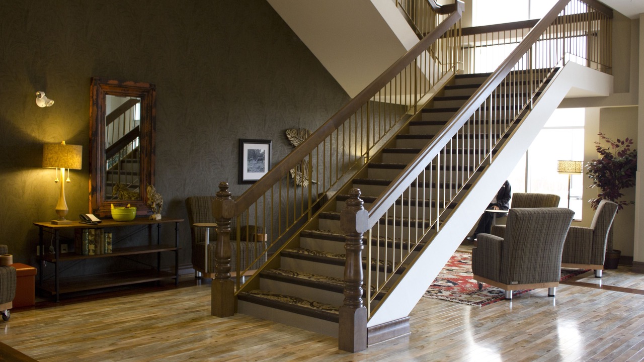 Photo of Others in Membertou