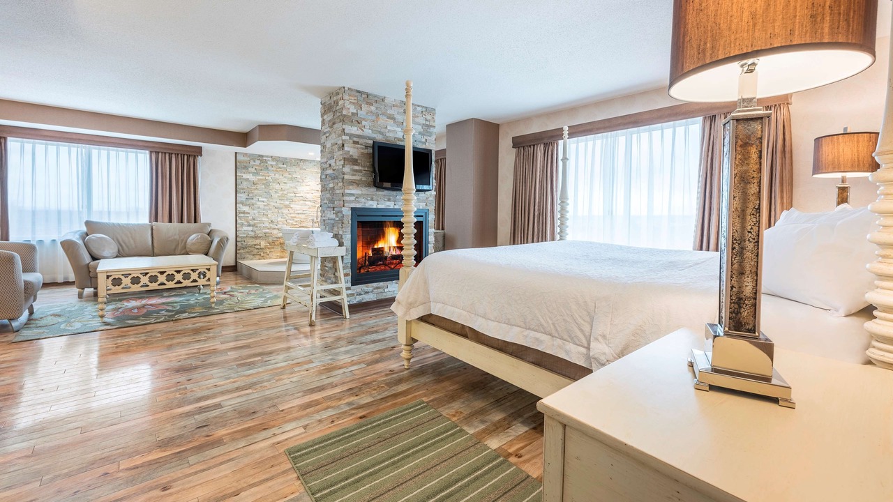 Photo of Others in Membertou