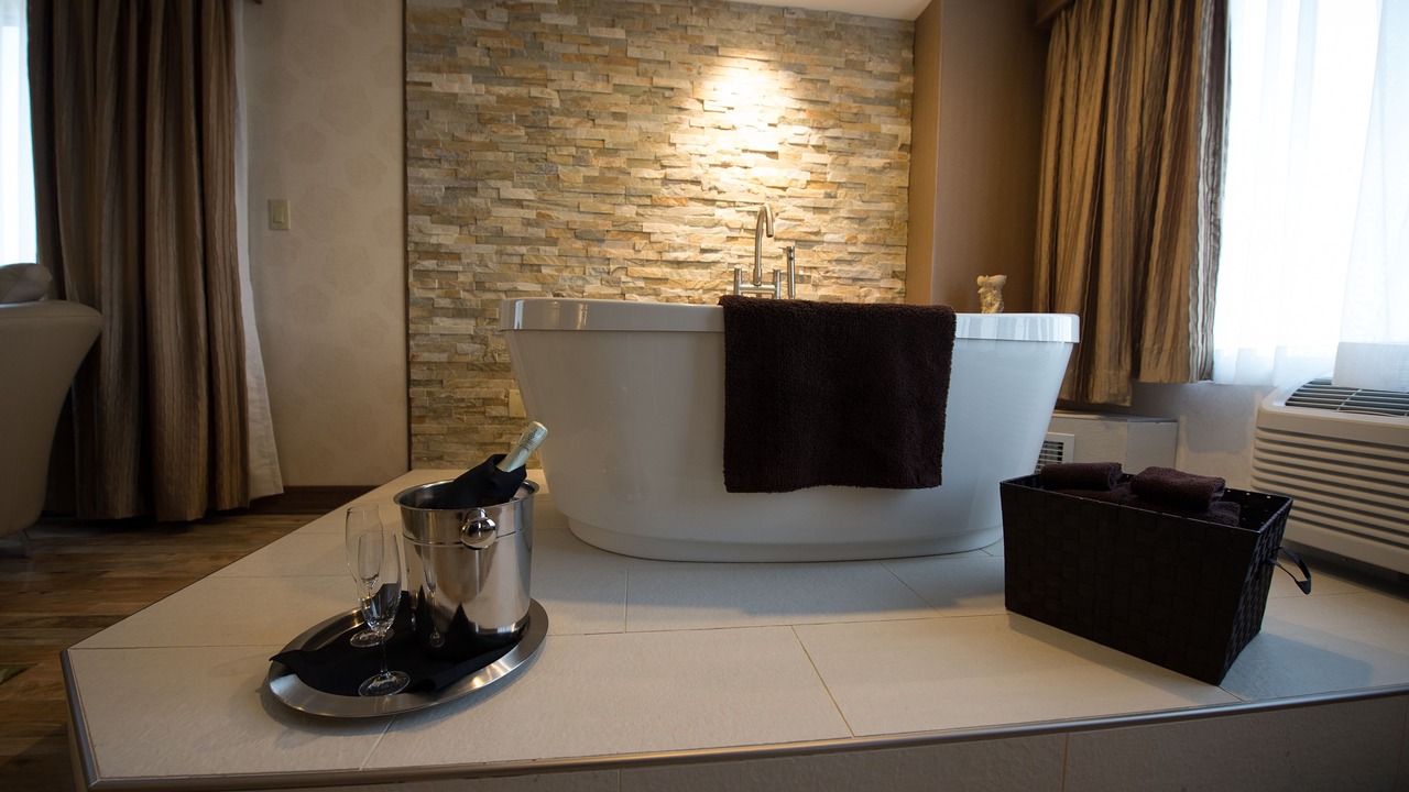 Photo of Others in Membertou