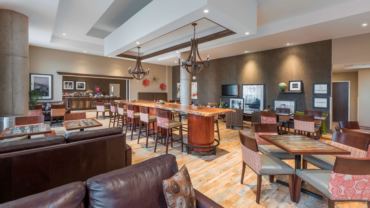 Photo of Others in Membertou