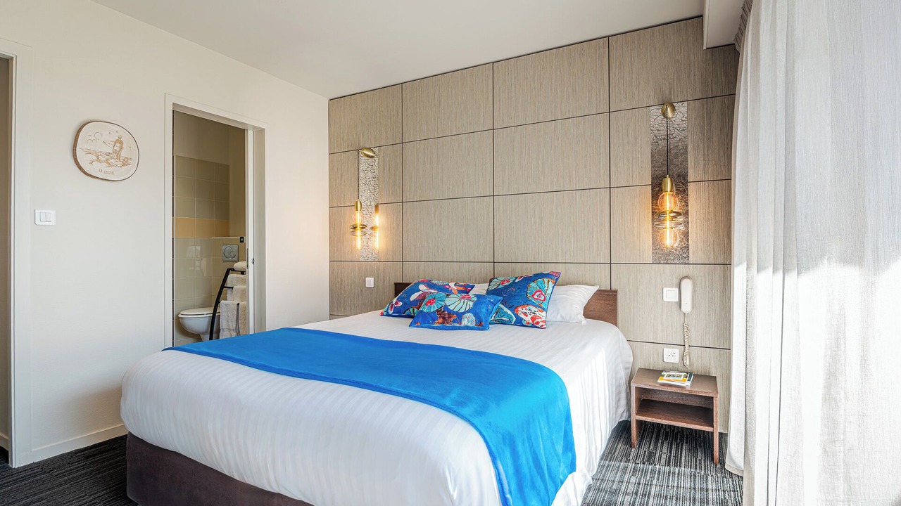 Photo of Outdoor in Bretignolles-sur-Mer