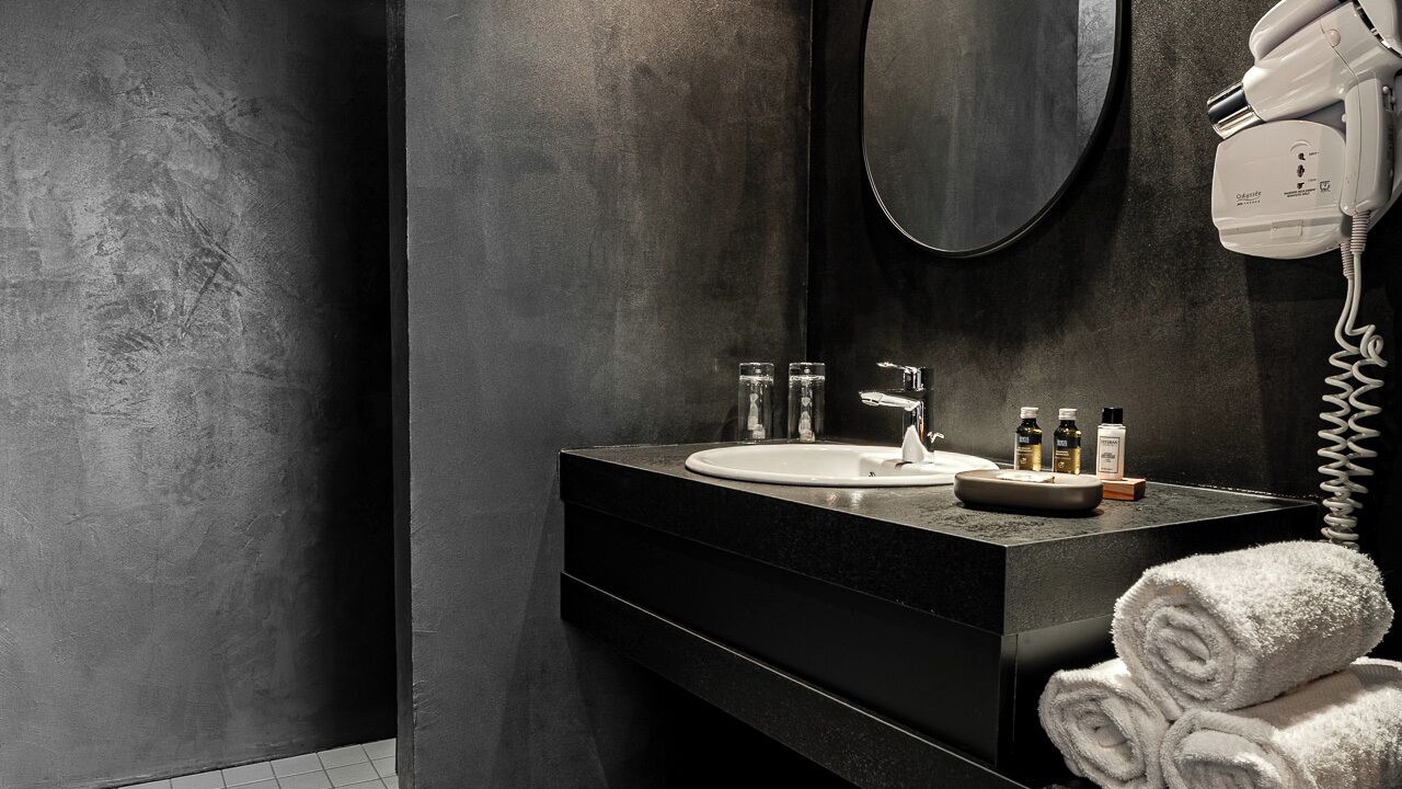 Photo of Patio Balcony in Bretignolles-sur-Mer