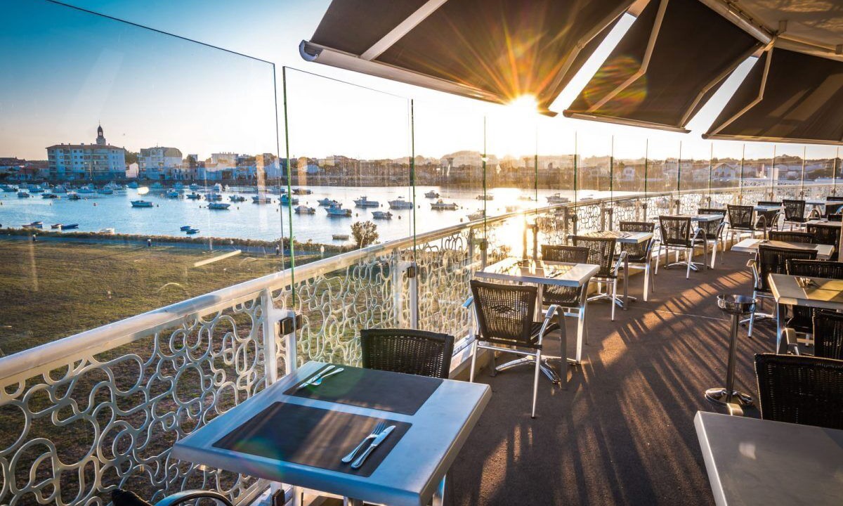 Photo of Others in Bretignolles-sur-Mer