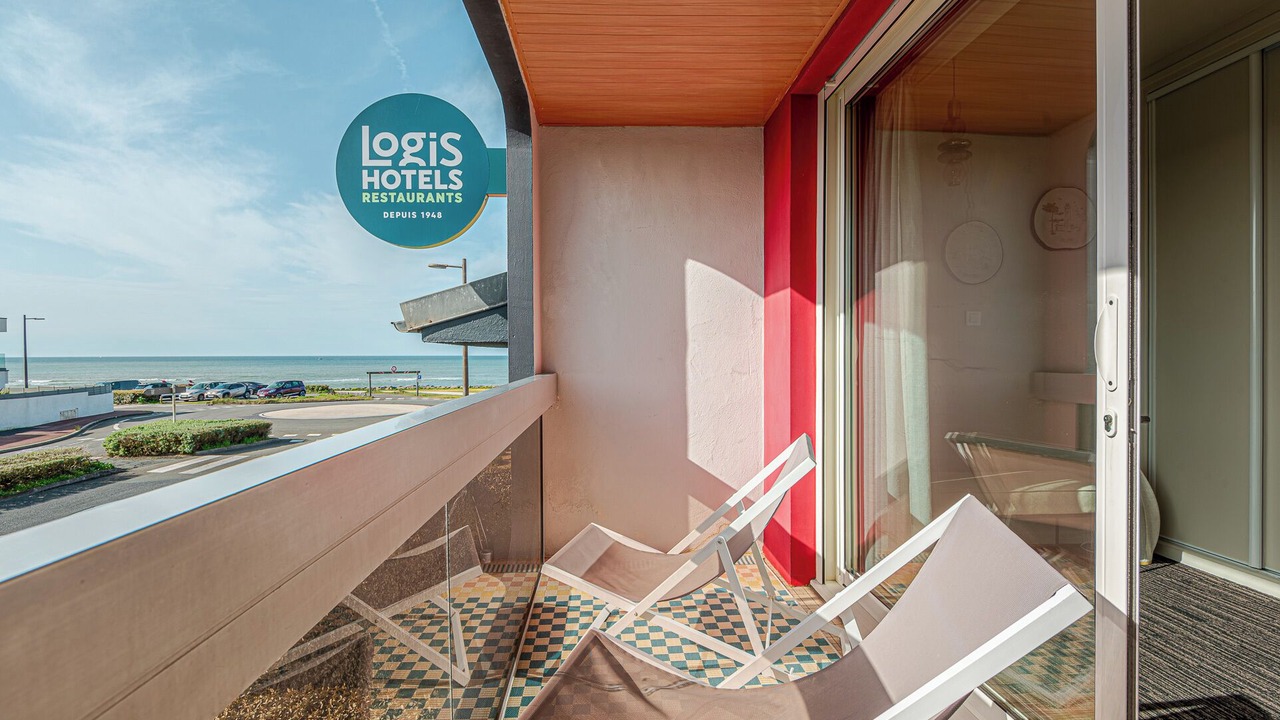 Photo of Others in Bretignolles-sur-Mer