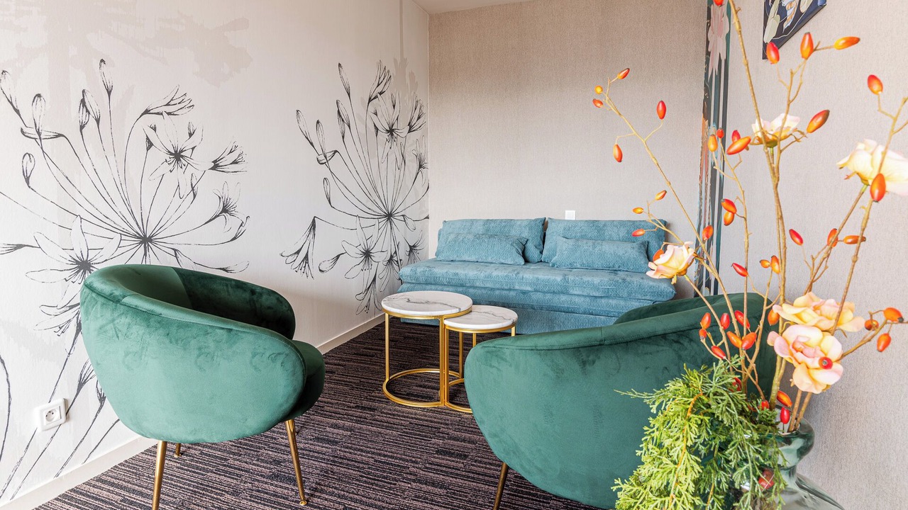 Photo of Patio Balcony in Bretignolles-sur-Mer