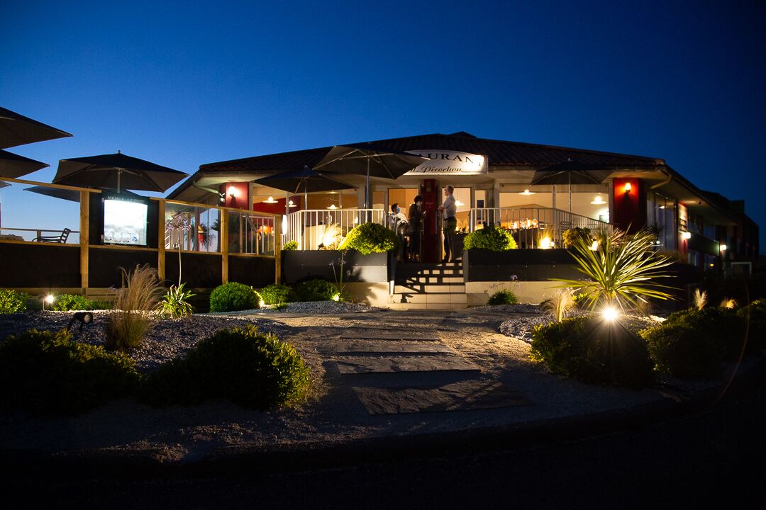 Photo of Outdoor in Bretignolles-sur-Mer