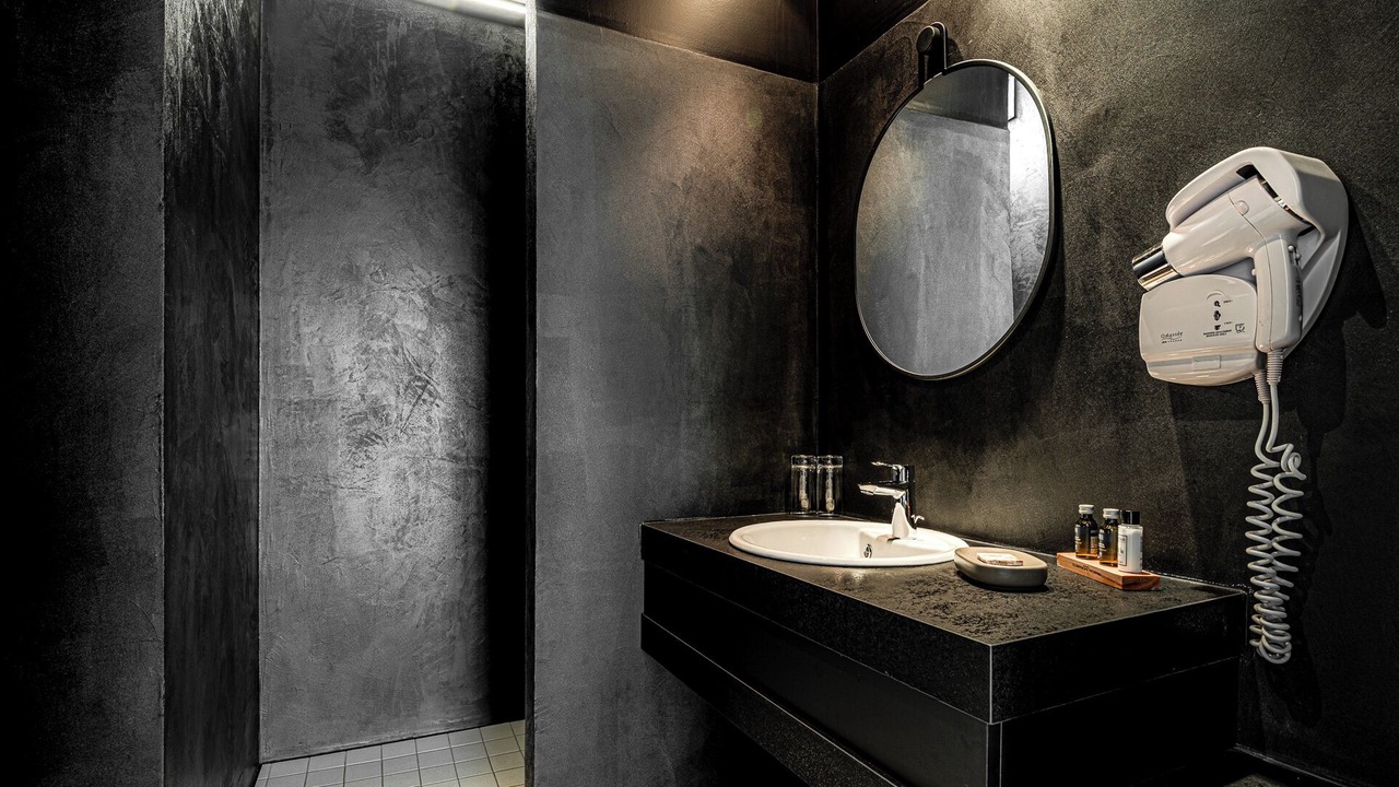 Photo of Patio Balcony in Bretignolles-sur-Mer