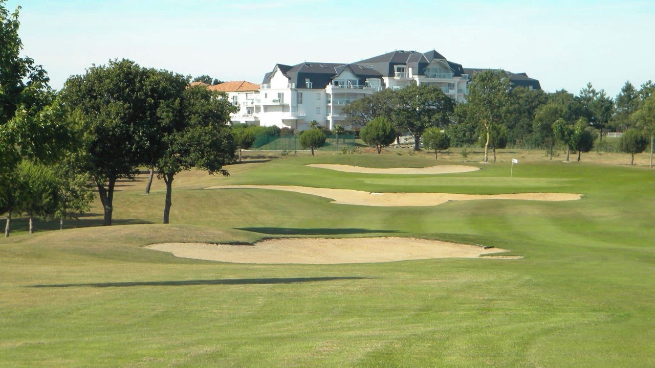 Photo of Others in Bretignolles-sur-Mer