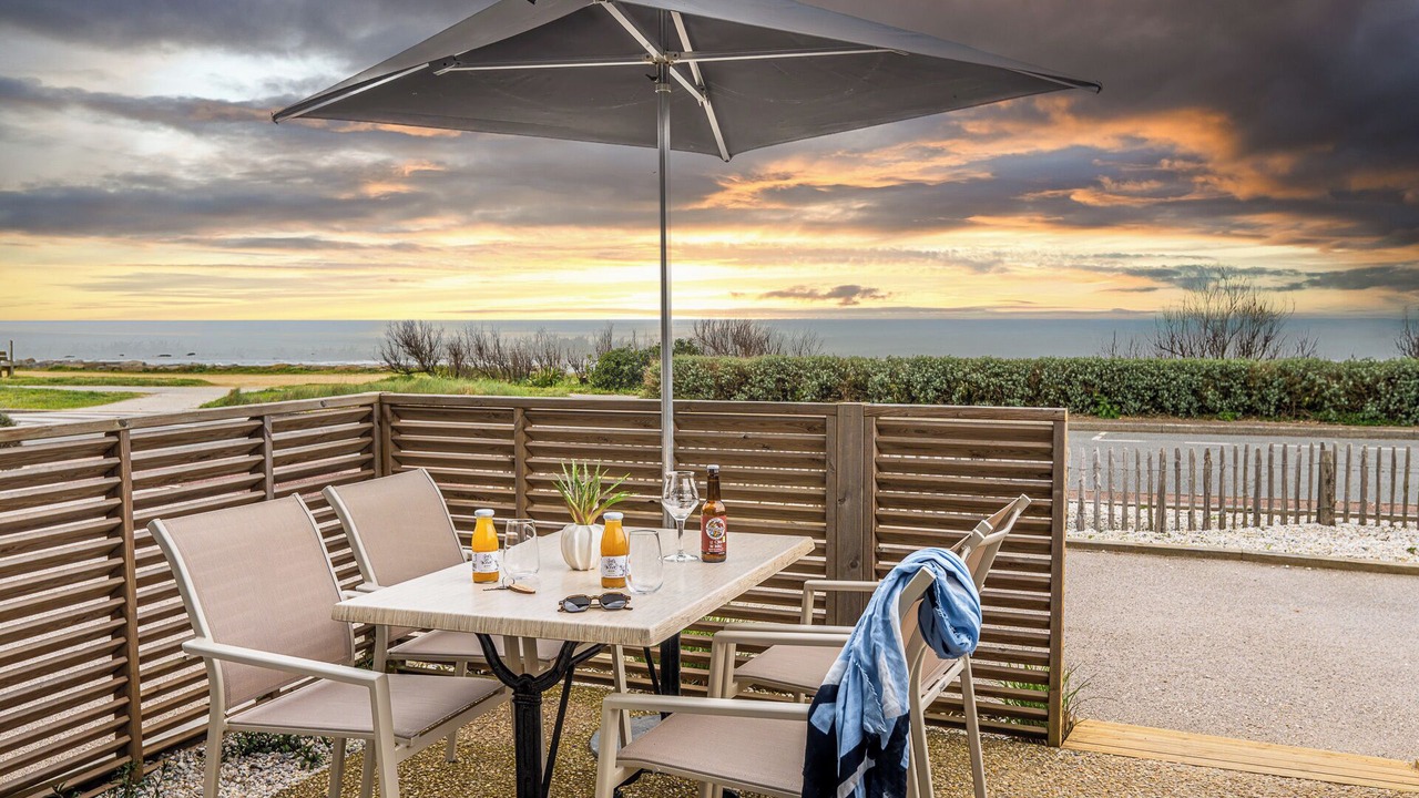 Photo of Others in Bretignolles-sur-Mer