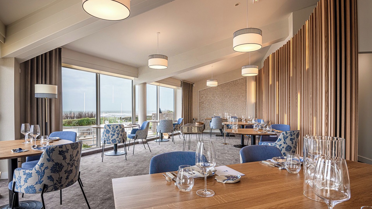 Photo of Others in Bretignolles-sur-Mer