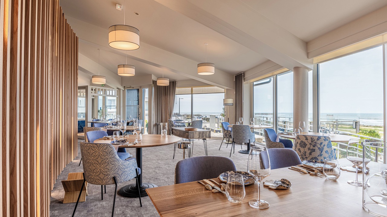 Photo of Others in Bretignolles-sur-Mer