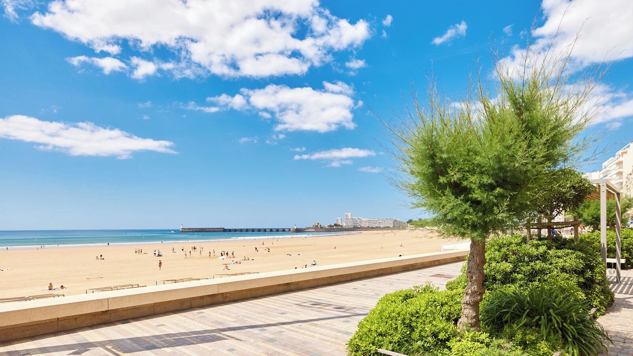 Photo of Others in Bretignolles-sur-Mer