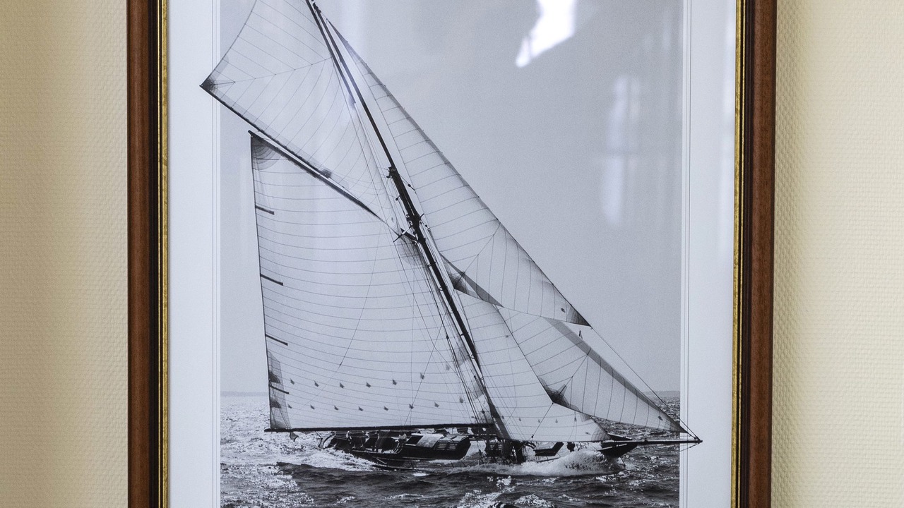 Photo of Bedroom in Bretignolles-sur-Mer