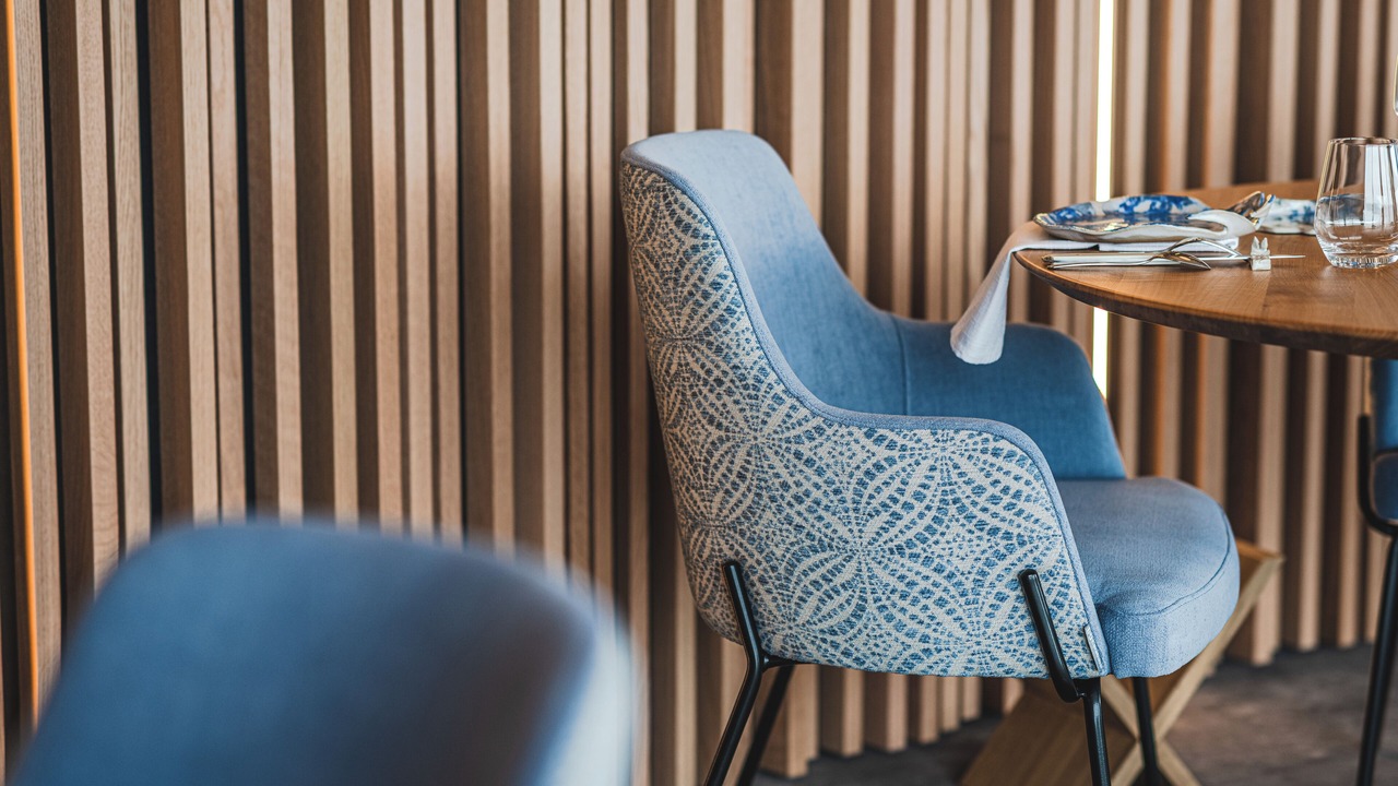 Photo of Others in Bretignolles-sur-Mer