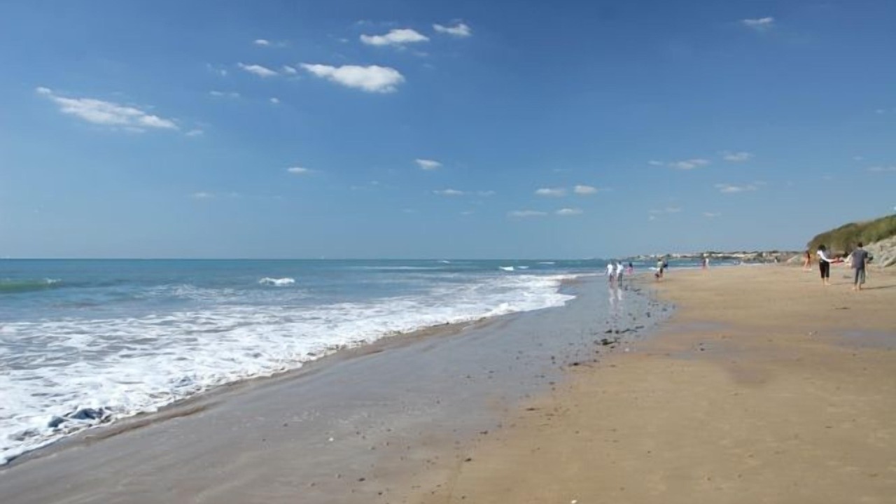 Photo of Others in Bretignolles-sur-Mer