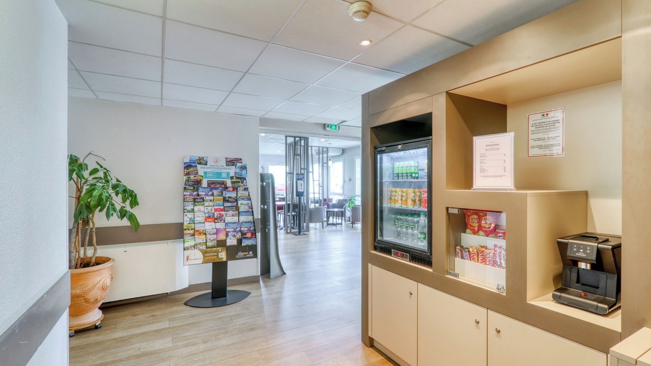 Photo of Others in Riom