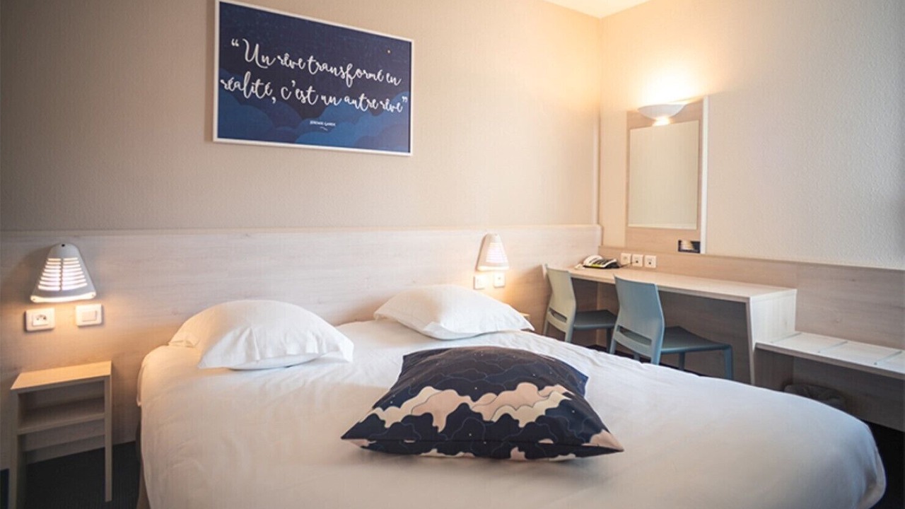 Photo of Others in Riom