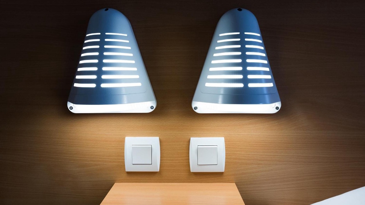 Photo of Others in Riom