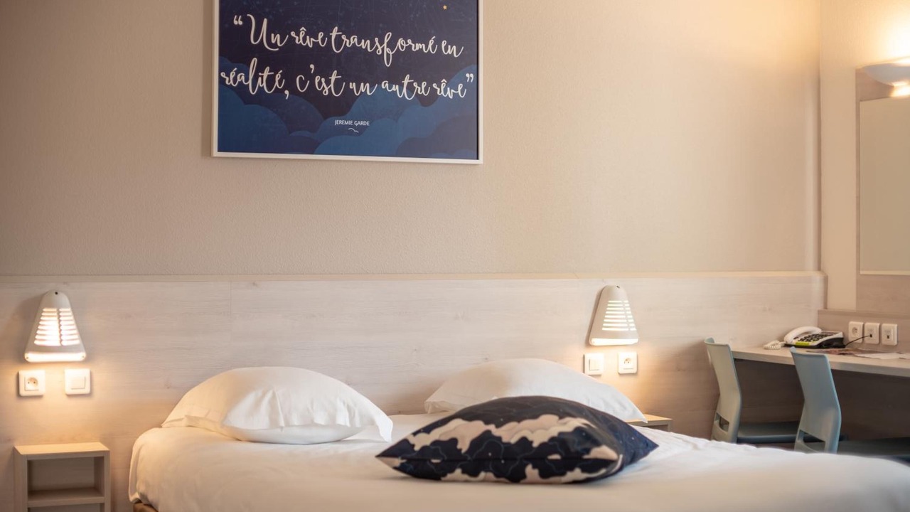 Photo of Others in Riom