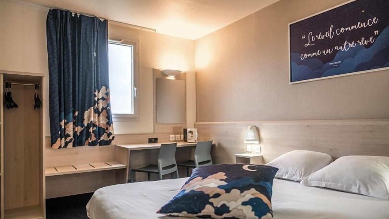 Photo of Others in Riom