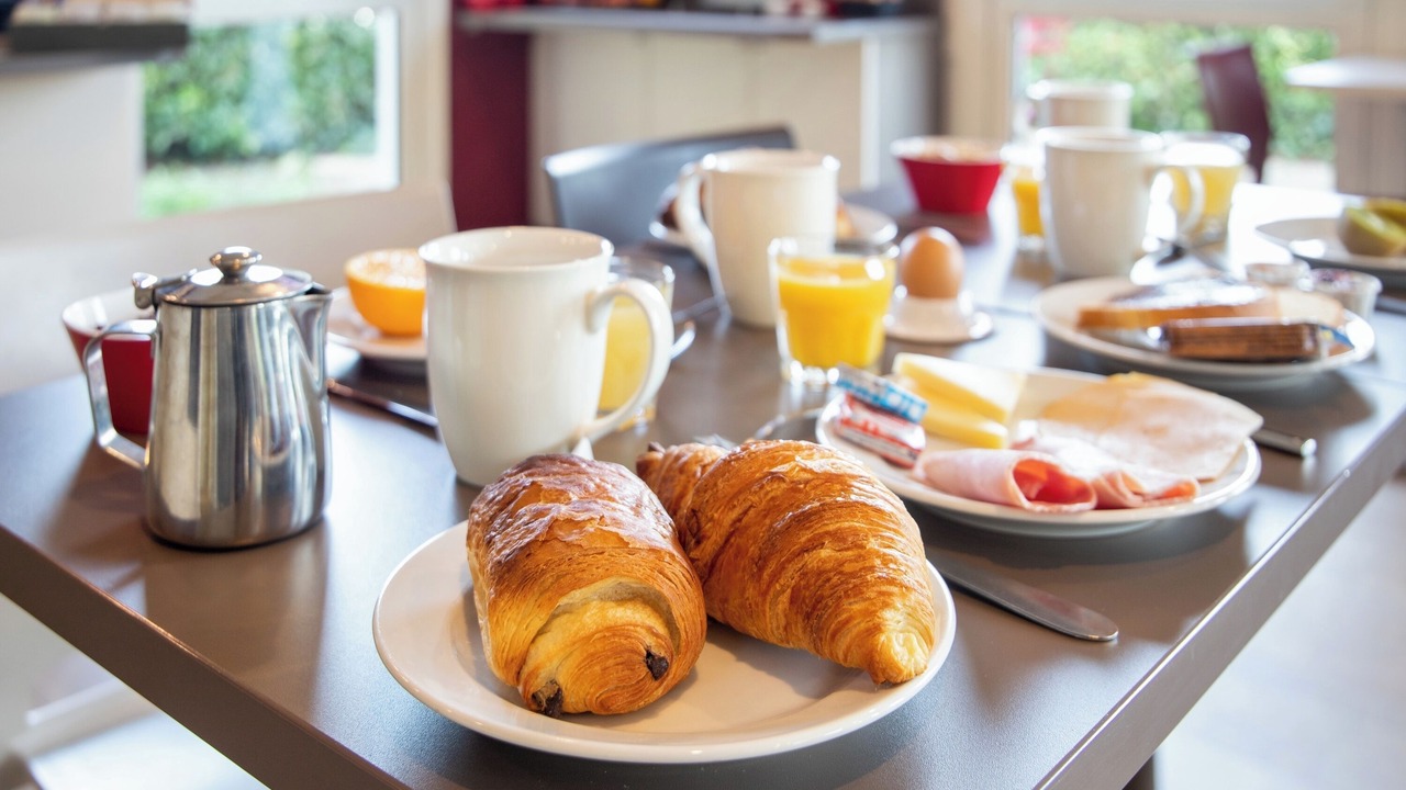 Photo of Others in Riom