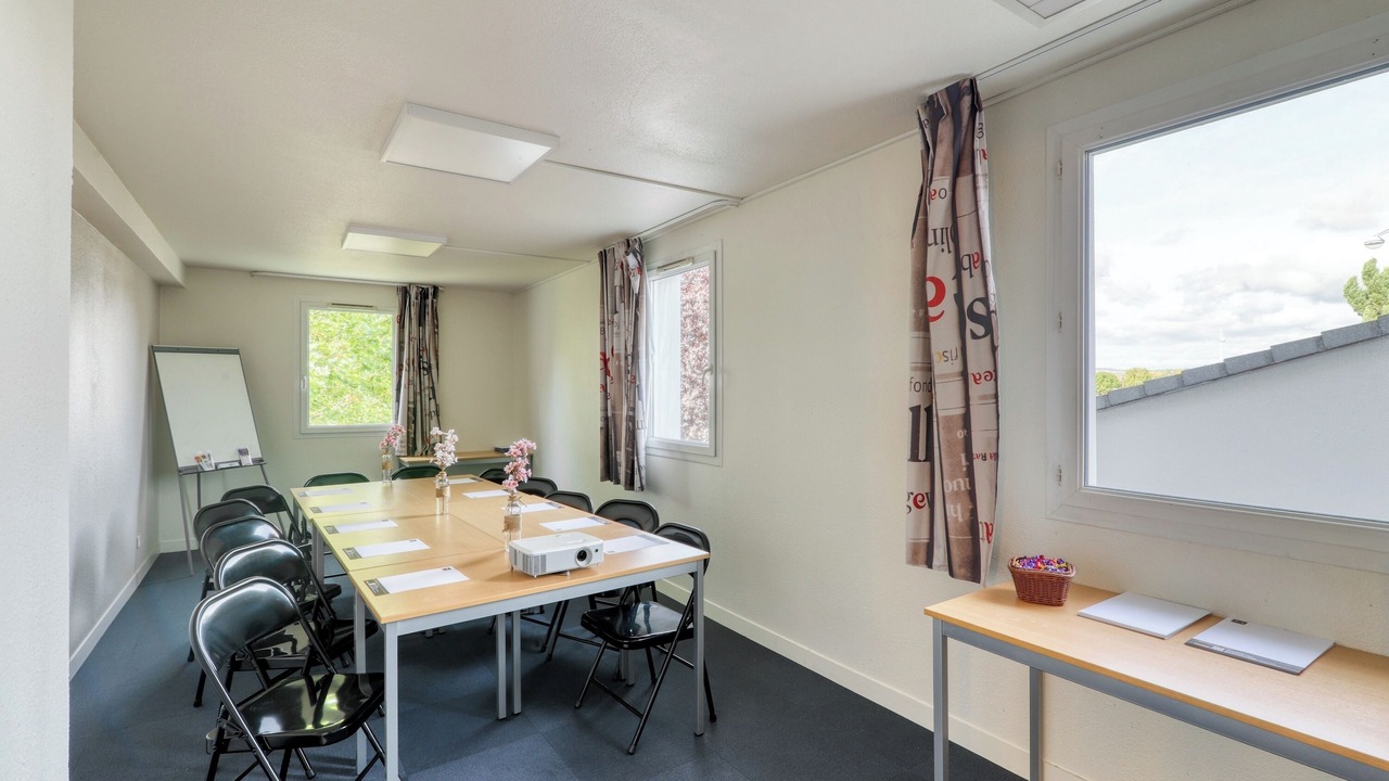 Photo of Others in Riom