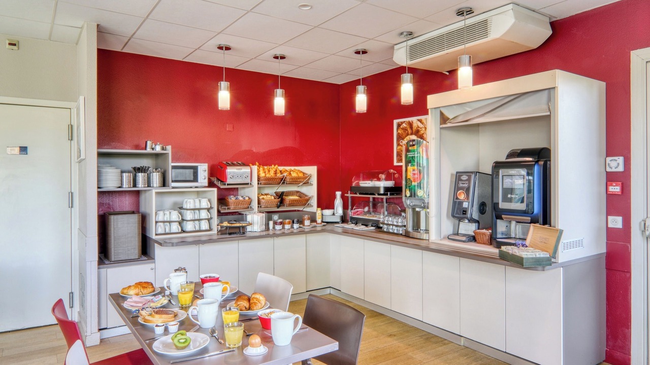 Photo of Others in Riom