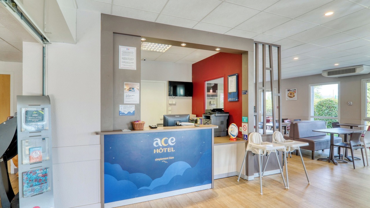 Photo of Others in Riom