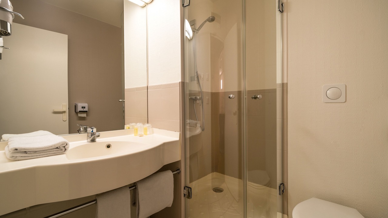 Photo of Others in Clermont-Ferrand