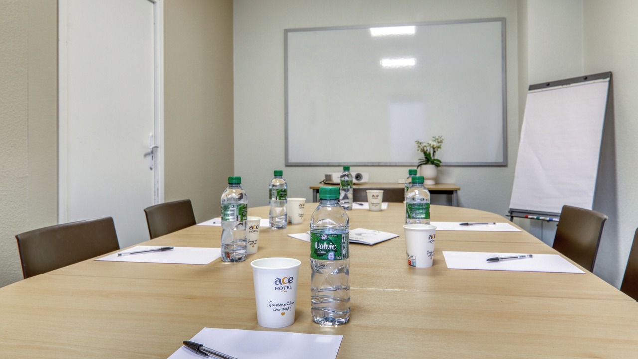 Photo of Others in Clermont-Ferrand