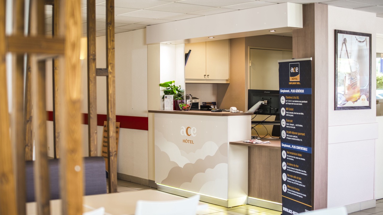 Photo of Others in Clermont-Ferrand