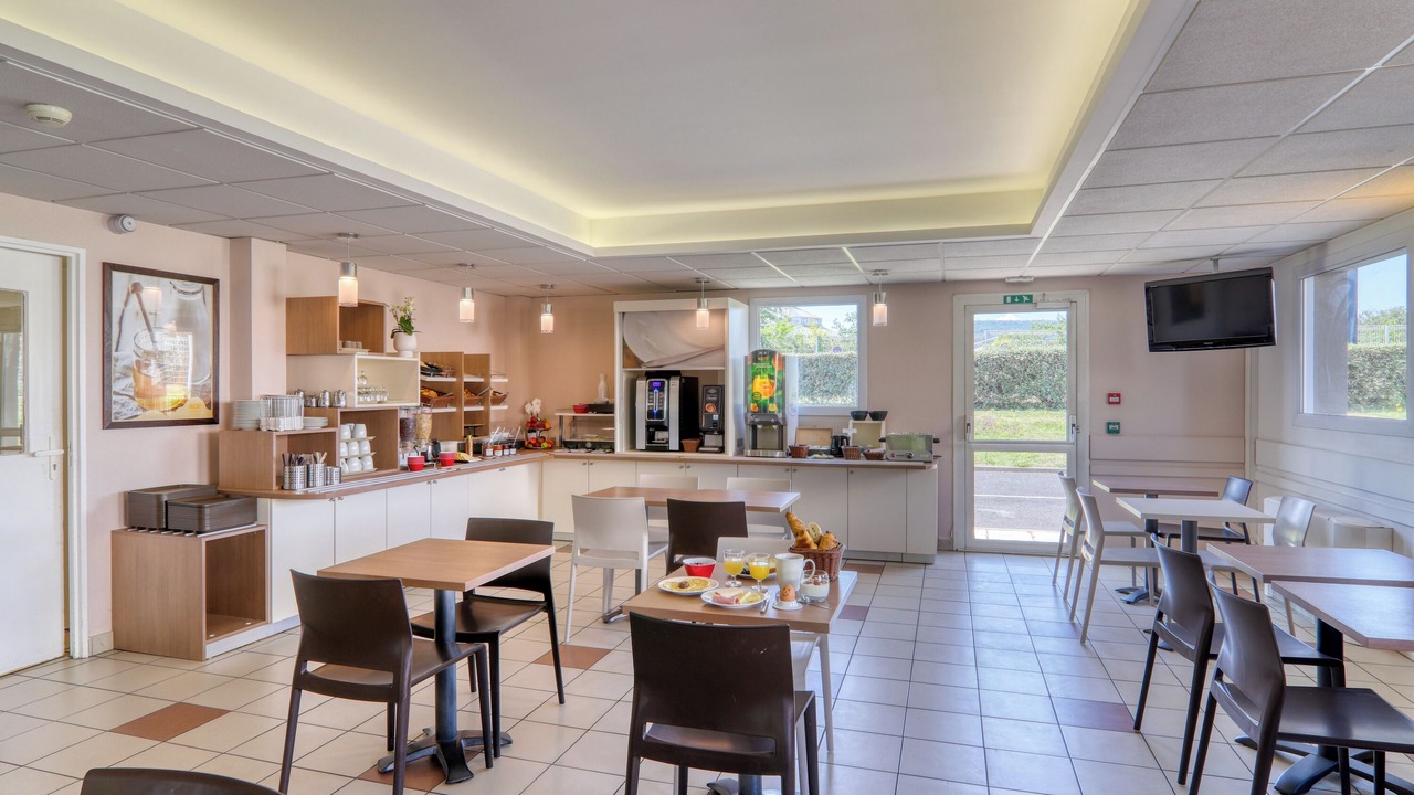 Photo of Others in Clermont-Ferrand