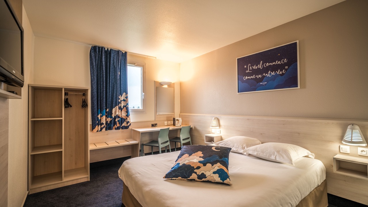 Photo of Others in Clermont-Ferrand