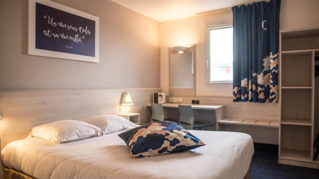 Photo of Others in Clermont-Ferrand