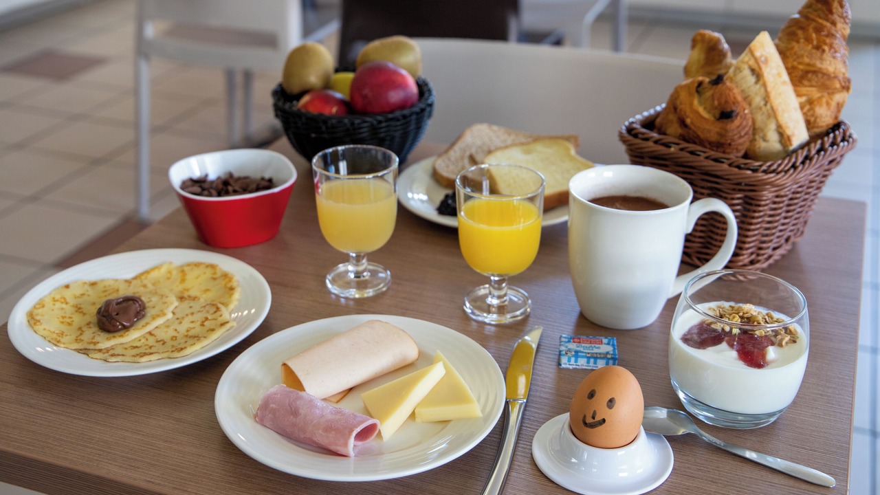 Photo of Others in Clermont-Ferrand