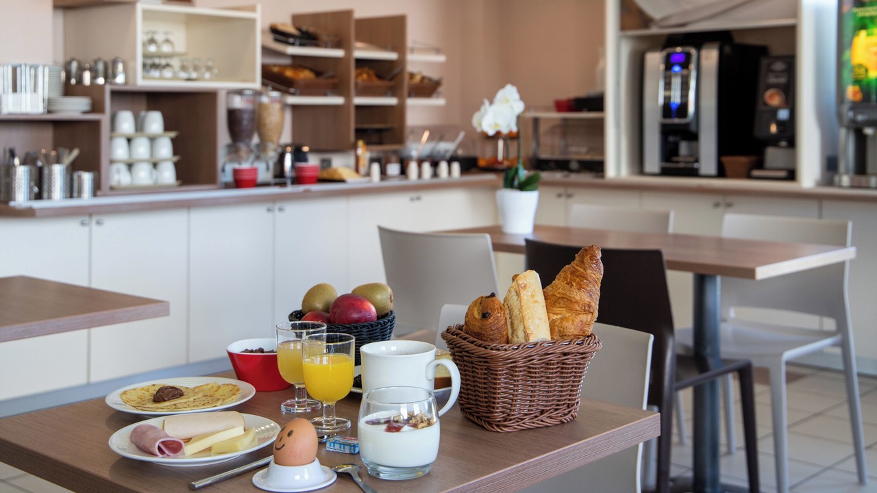 Photo of Others in Clermont-Ferrand