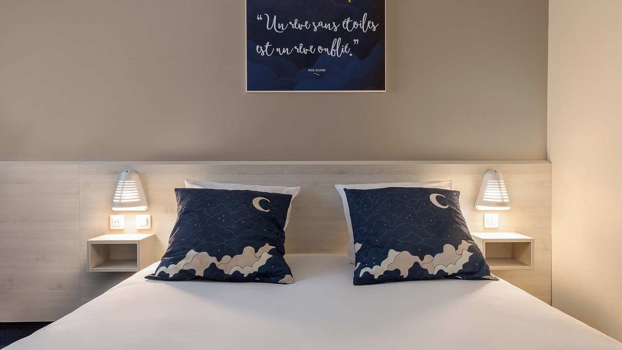 Photo of Others in Clermont-Ferrand