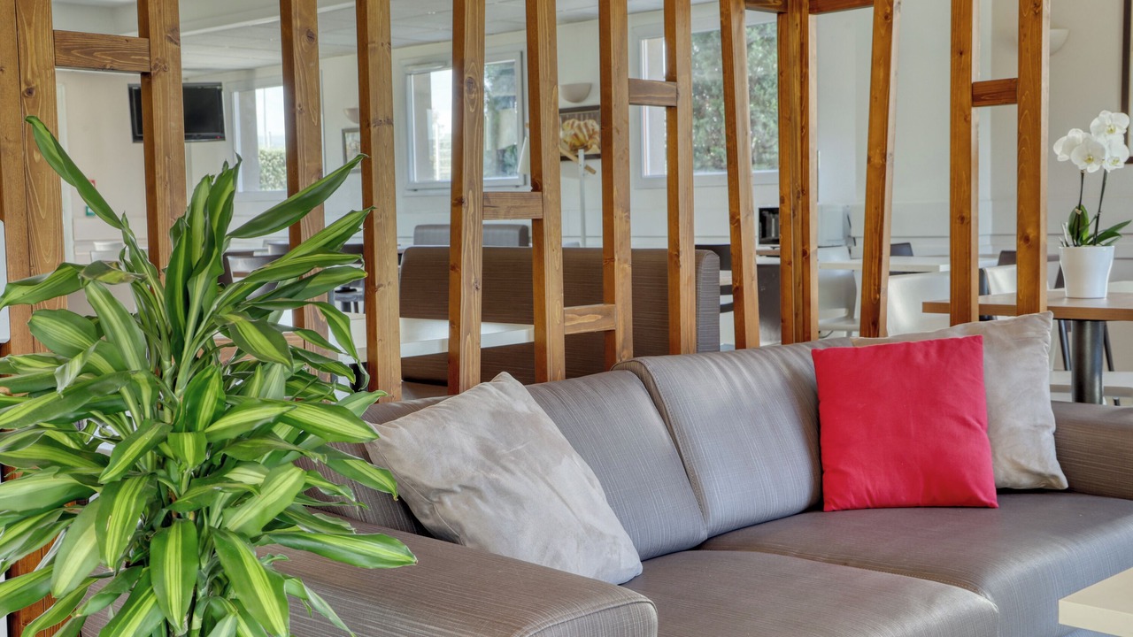 Photo of Others in Clermont-Ferrand