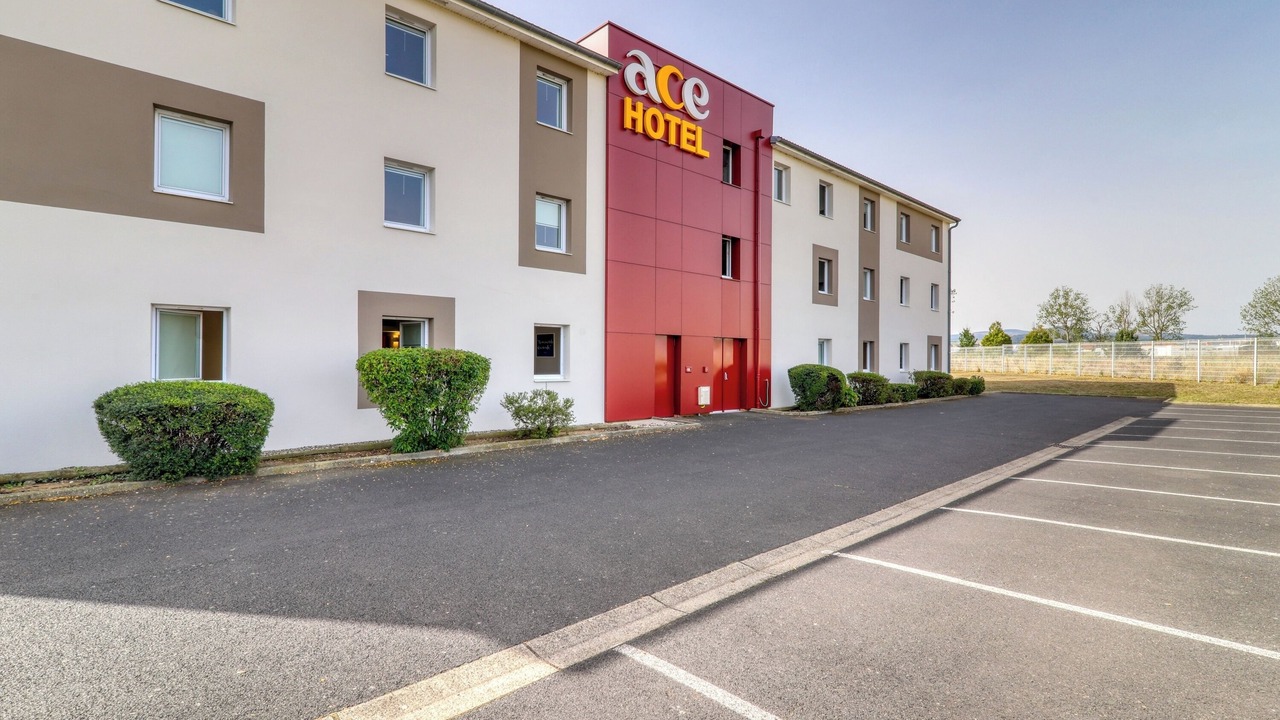 Photo of Outdoor in Issoire