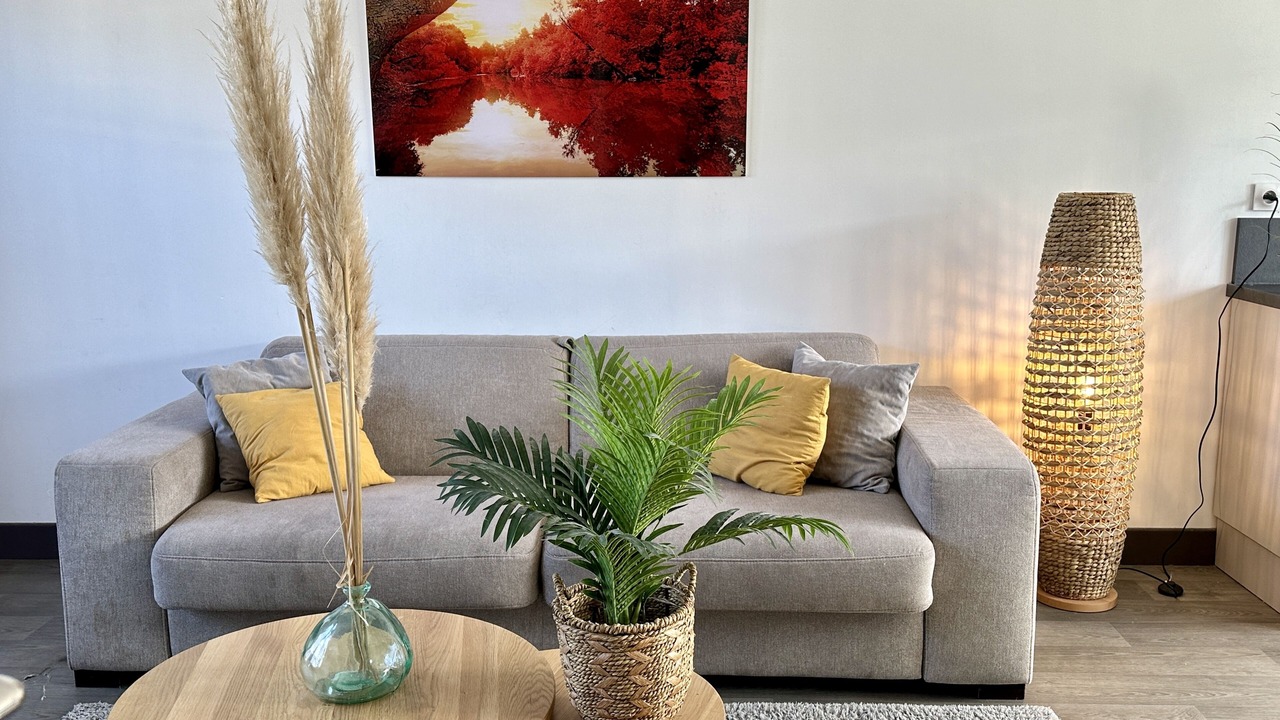 Photo of Others in Bleriot-Plage