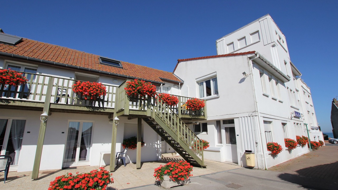 Photo of Others in Bleriot-Plage