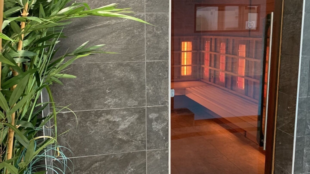 Photo of Others in Bleriot-Plage