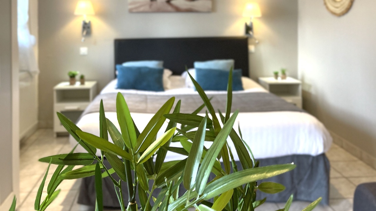 Photo of Others in Bleriot-Plage