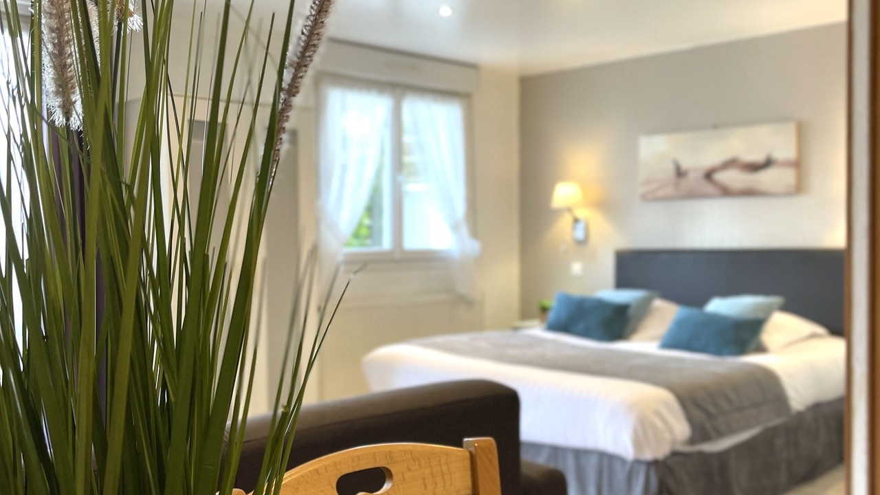 Photo of Others in Bleriot-Plage