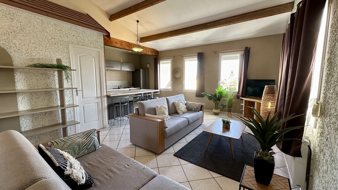 Photo of Others in Bleriot-Plage