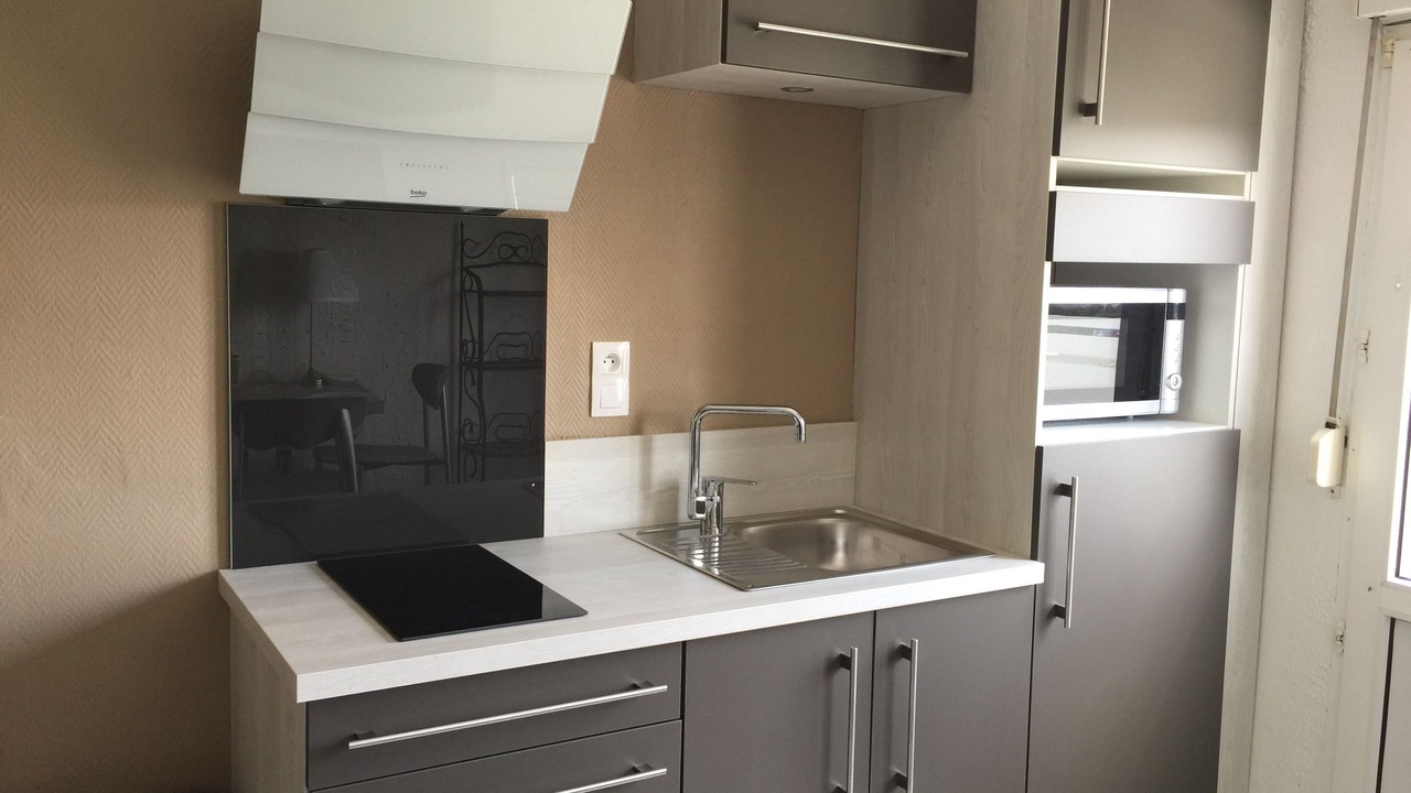 Photo of Others in Bleriot-Plage