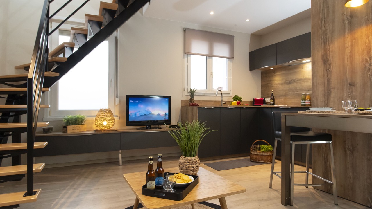 Photo of Others in Bleriot-Plage