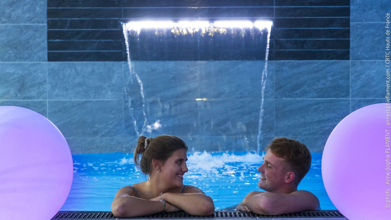 Photo of Outdoor in Bleriot-Plage