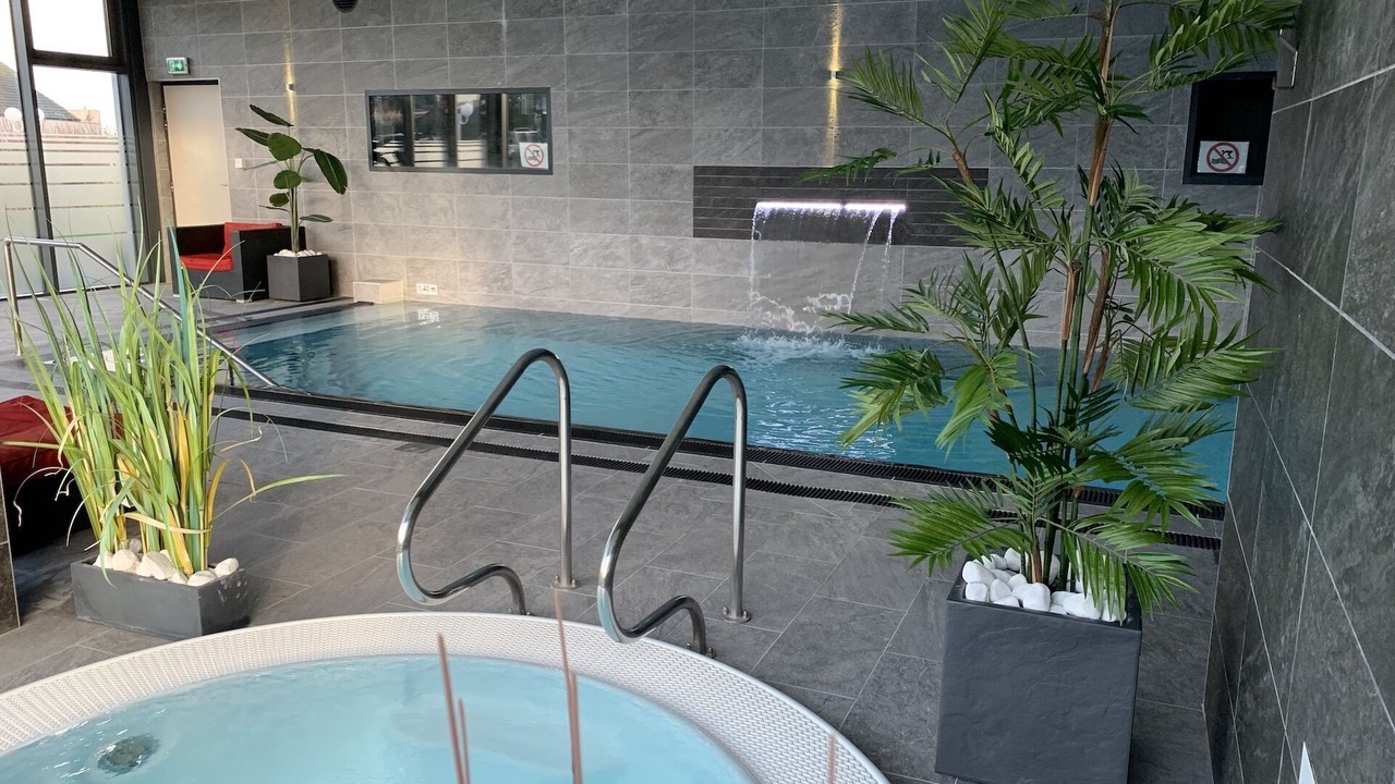 Photo of Outdoor in Bleriot-Plage