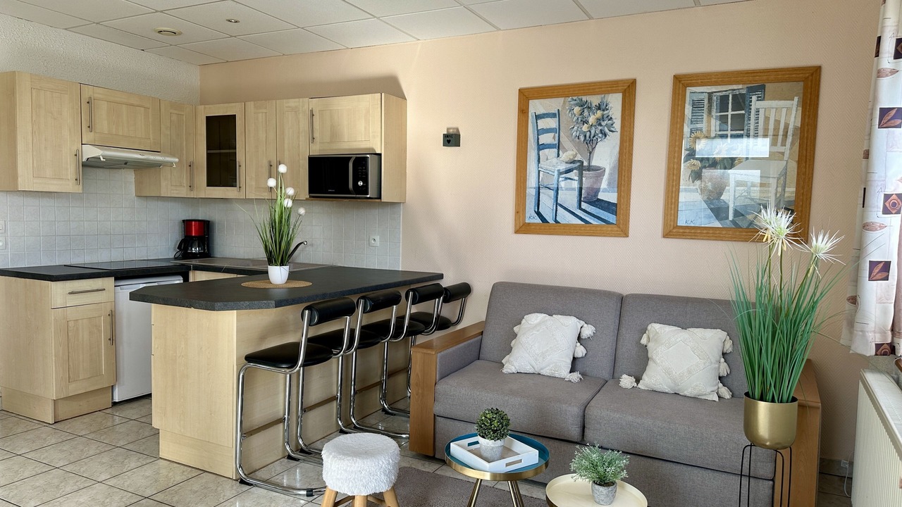 Photo of Others in Bleriot-Plage